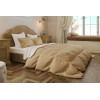 Кровать Кайли  120х190 без подъемного механизмом P Enjoy 1 Beige - 700600 – мініатюра 15