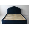 Кровать Кайли  120х190 без подъемного механизмом P Enjoy 1 Beige - 700600 – мініатюра 11
