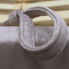Кровать Кайли  120х190 без подъемного механизмом P Enjoy 1 Beige - 700600 – мініатюра 9
