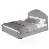 Кровать Кайли  120х190 без подъемного механизмом P Enjoy 1 Beige - 700600 – мініатюра 1