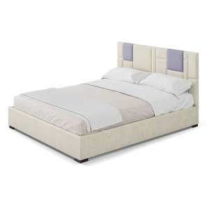 Кровать Лего - 700643