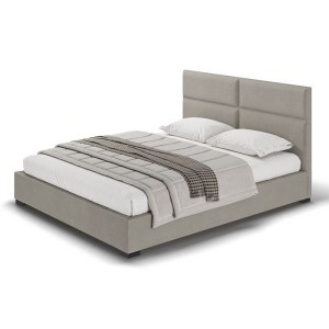 Кровать Лайт - 700614