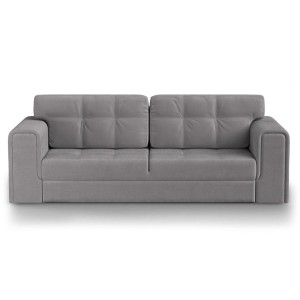 Прямой раскладной диван Мартин - 700563