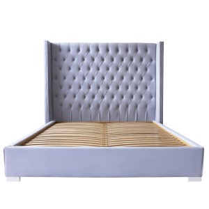 Кровать Матиас - 700606