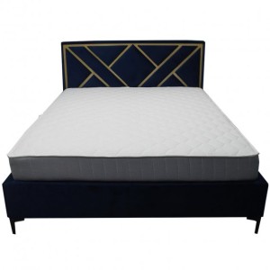 Кровать Мэджик - 700634