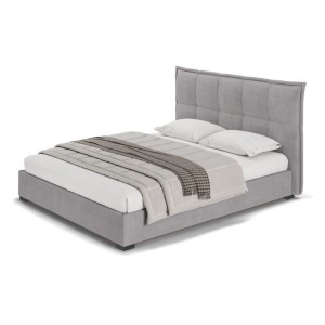 Кровать Мисти - 700603