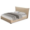Кровать Модена 120х190 без подъемного механизмом Enjoy 1 Beige - 700607 – мініатюра 1