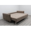 Прямой раскладной диван Оливер  Enjoy 1 Beige - 700566 – мініатюра 12