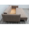 Прямой раскладной диван Оливер  Enjoy 1 Beige - 700566 – мініатюра 13