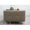 Прямой раскладной диван Оливер  Enjoy 1 Beige - 700566 – мініатюра 14