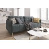 Прямой раскладной диван Оливер  Enjoy 1 Beige - 700566 – мініатюра 15