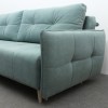 Прямой раскладной диван Оливер  Enjoy 1 Beige - 700566 – мініатюра 7