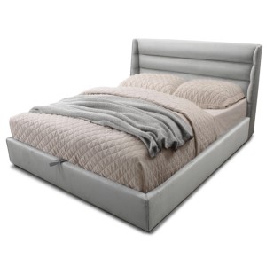 Кровать Остин - 700608