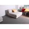 Модульный диван Отиум  Правый Dusty Lilac - 700596 – 6