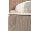 Мягкая кровать Ресофт  160х200 Аляска 04 - 101134 – 5