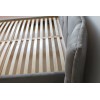 Кровать Рикардо 120х190 без подъемного механизмом Enjoy 1 Beige - 700609 – мініатюра 15