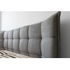 Кровать Рикардо 120х190 без подъемного механизмом Enjoy 1 Beige - 700609 – мініатюра 16