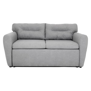 Прямий розкладний диван Сенди - 101196