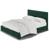 Кровать Скай  120х190 без подъемного механизмом P Enjoy 1 Beige - 700610 – мініатюра 4