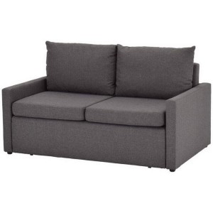 Прямий розкладний диван Стенлі 3 - 700572