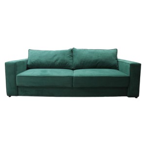 Прямой раскладной диван Томас - 700590