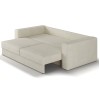 Прямой раскладной диван Томас  Enjoy 1 Beige - 700590 – 4