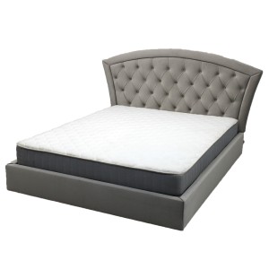 Кровать Винсенто - 700636