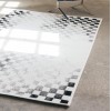 Килим Checkerboard 140x200 - 896485 – мініатюра 4