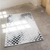 Килим Checkerboard 140x200 - 896485 – мініатюра 5