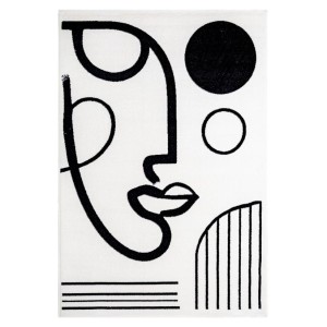 Ковер Face of Art 3