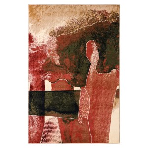 Килим Landscape Silence