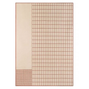 Килим Міліметровка 3