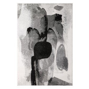 Килим Noir Soft