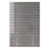 Килим Перфорація 2 140x200 - 895554 – мініатюра 1
