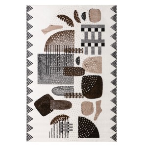 Килим Postethnic