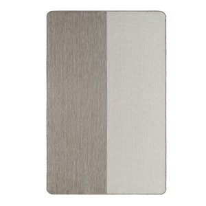 Килим Tatami 3 бежевий