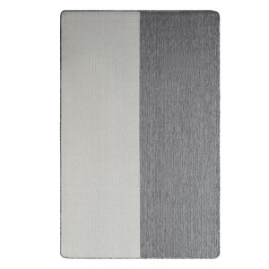 Килим Tatami 3 - 895562