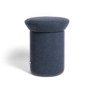 Пуф Pouf screw 081 - 897090
