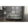 Диван Sea Stone зі столиком  Tessio 01 - 897103 – мініатюра 3