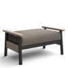 Пуф Sea Stone  Tessio 01 - 897097 – мініатюра 1