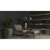 Пуф Sea Stone  Tessio 01 - 897097 – мініатюра 3