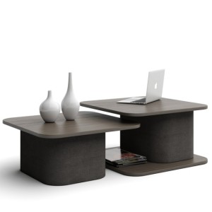 Комплект столиков Sea Stone - 897016