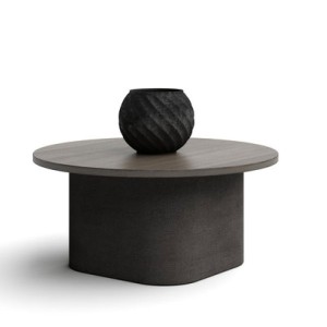 Столик Sea Stone 05