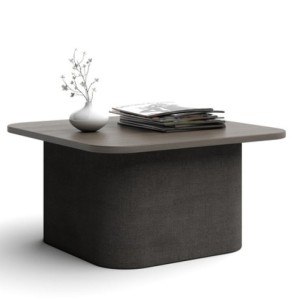 Столик Sea Stone 06 - 897015