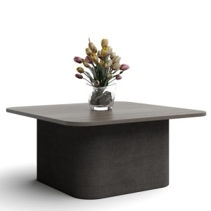 Столик Sea Stone 07 - 897014