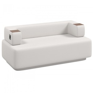Диван Smart Comfort - 897104
