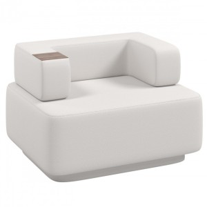Крісло Smart Comfort - 897105