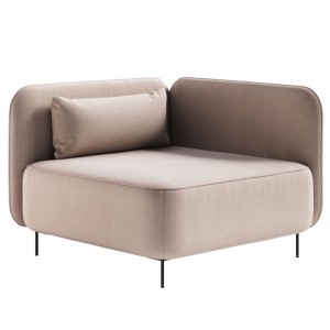 Модуль Sofa S2 - 897085