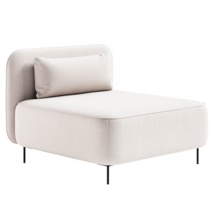 Модуль Sofa S3 - 897086