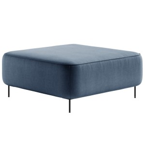 Модуль Sofa S4 - 897087